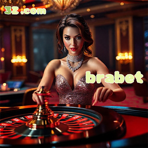 Brabet é o destino ideal para quem busca a melhor experiência em jogos de cassino. Com um aplicativo intuitivo e uma plataforma oficial, você encontrará bônus incríveis e jogos emocionantes.