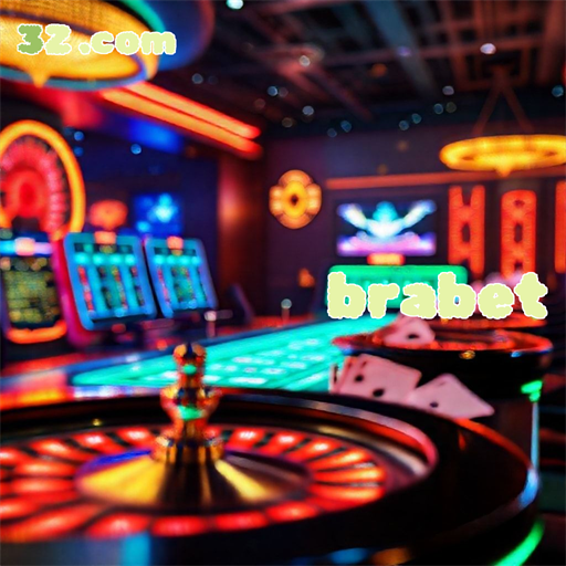 Aventuras em Jogos: Explore o Mundo da brabet