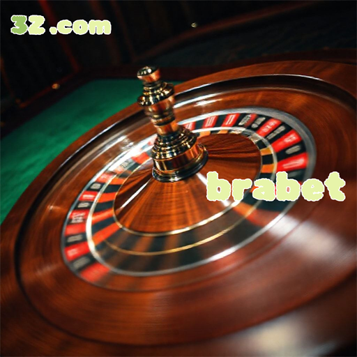 Explorando a Plataforma Inovadora do Brabet em Jogos Online